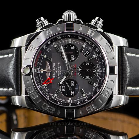 site breitling.com breitling|Breitling home page.